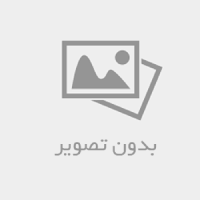 سریال بلاگ - دانلود سریال بدون سانسور